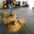 Grup Pompa 325B Excavator Pump 1232229 Utama